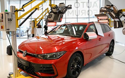 Italský antimonopolní úřad vyšetřuje známé automobilky, je mezi nimi i Tesla. Údajně klamaly spotřebitele