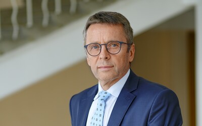 Ivan Mikloš: Hlavný dôvod koaličnej krízy sa volá Igor Matovič. Nie je u neho na prvom mieste krajina, ale on sám (Rozhovor)