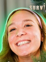 Ivanka: Jsem naivní a důvěřivá trubka. Co všechno nám prozradila účastnice Survivoru?