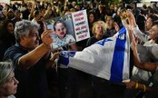 Izrael nemôže akceptovať požiadavku Hamasu na ukončenie vojny, tvrdí Netanjahu
