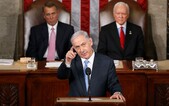Izrael súhlasí so 60-dňovým prímerím, tvrdí Trump. Lepšie to už nebude, oznámil americký prezident