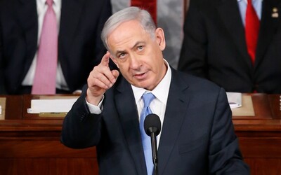Izrael súhlasí so 60-dňovým prímerím, tvrdí Trump. Lepšie to už nebude, oznámil americký prezident