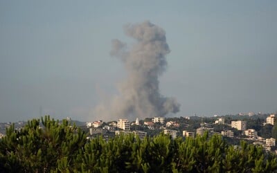 Izrael tvrdí, že zabil Hasana Nasralláha. Vůdcem Hizballáhu byl více než 30 let