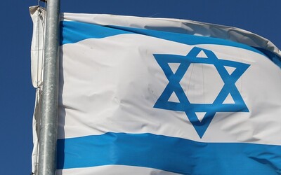 Izrael zahájil největší vojenskou operaci v Džanínu proti Palestincům za posledních 20 let