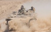 Izraelští vojáci stříleli do davu Palestinců. Zabili 37 lidí, kteří čekali na humanitární potravinovou pomoc