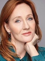 J. K. Rowling čelí veřejnému lynčování za příspěvky o transsexuálech. Říci pravdu není nenávistné, tvrdí slavná spisovatelka