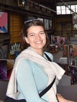 Ja som dobrovoľne single: Ako mladí Slováci vnímajú tlak byť vo vzťahu?