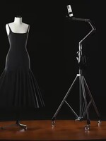 Jacquemus prináša revolučnú prehliadku. Nová kolekcia bude celá natočená len na iPhone