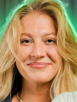 Jak Naty vydržela odloučení od Petra Lexy? Dej si poslední SURVIVOR TALKS 🥥