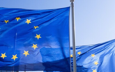 Jak by nyní dopadlo referendum o vystoupení z EU? Češi mají jasno