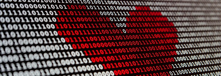 Jak funguje AI u dating aplikací? Umělá inteligence ti může pomoct najít lásku, má to ale i stinnou stránku