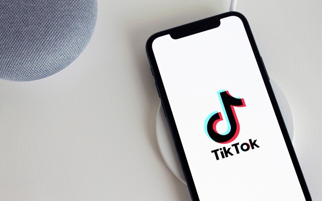 Jak si vydělávají Češi na TikToku? Rozebrali jsme platební systém jedné z největších sociálních sítí