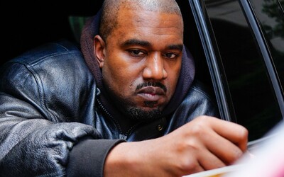 Jak vypadá týden Kanyeho Westa? Přiblíží ti jej v novém dokumentu LAST WEEK