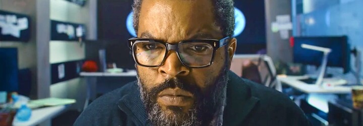 Jak vznikal nejhorší film roku? Ice Cube vzpomíná na chaos při natáčení Války světů