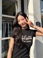 Jak žije Gen Z v Jižní Koreji? Z přijímaček na vysokou se stresují 10 let předem a neradi chodí na party