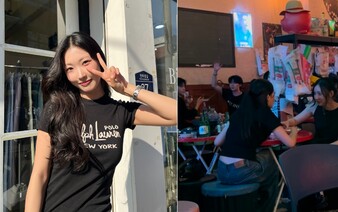 Jak žije Gen Z v Jižní Koreji? Z přijímaček na vysokou se stresují 10 let předem a neradi chodí na party