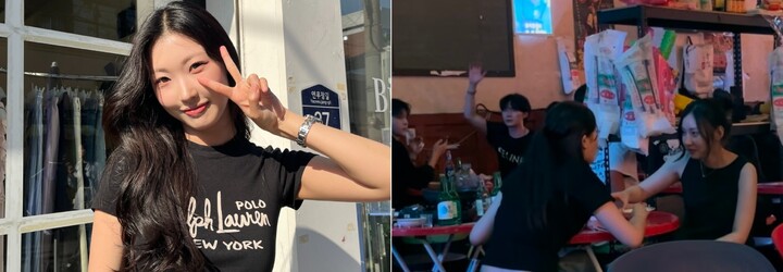 Jak žije Gen Z v Jižní Koreji? Z přijímaček na vysokou se stresují 10 let předem a neradi chodí na party