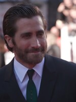 Jake Gyllenhaal má dnes narodeniny. Koľko rokov by si mu tipol?