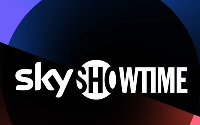 Jaké filmy a seriály najdou Češi na streamovací službě SkyShowtime? Hlasuj v anketě, co na to říkáš