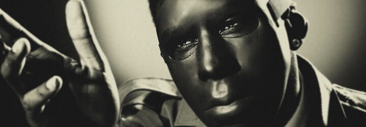 Jaké tracky bude Tyler, The Creator hrát v Praze? Osvěž si jeho 10 zásadních hitů před očekávaným koncertem