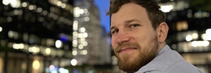 Jakub žije v Toronte: Za jednoizbový byt tu človek zaplatí aj viac ako 1700€, marihuanu tu predávajú v obchodoch (Rozhovor)