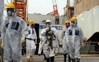 Japonci vymysleli, ako sa zbavia rádioaktívnej vody z Fukušimy. Okolité krajiny nahlas protestujú