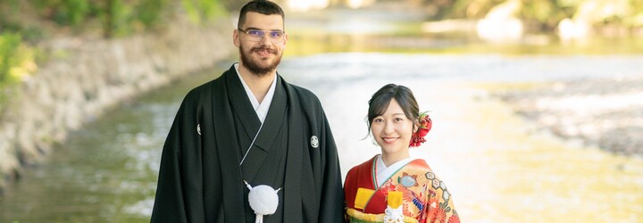 Japonka Mimu žije na Slovensku 3 roky: „Ženy tu majú väčšie práva ako v Japonsku. Tam nás sexualizujú“ (Rozhovor)
