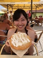 Japonka Mimu žije na Slovensku 3 roky: „Ženy tu majú väčšie práva ako v Japonsku. Tam nás sexualizujú“ (Rozhovor)