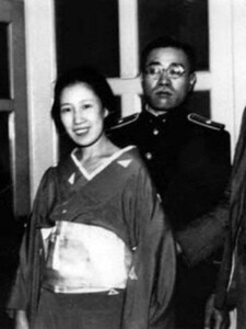 Japonská gejša Sada Abe: svojmu milencovi odrezala penis, potom ho nosila v kimone, snažila sa ním aj ukájať 