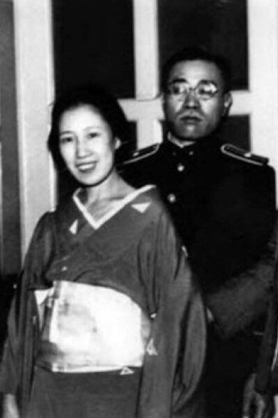Japonská gejša Sada Abe: svojmu milencovi odrezala penis, potom ho nosila v kimone, snažila sa ním aj ukájať 