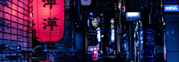 Japonsko podpoří firmy, které zaměstnají Ukrajince. Nabízí přes 100 tisíc korun