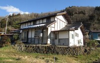Japonsko ti predá obrovské opustené domy len za 5 600 €. Krajina ponúka lacné príbytky, aby prilákala nových obyvateľov