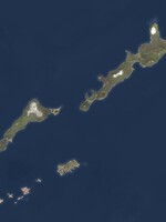 Japonsko v reakci na sankce proti Rusku prohlásí jižní Kurily za „ilegálně okupované“ ostrovy