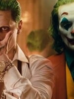 Jared Leto údajne presviedčal Warner, aby Jokera s Joaquinom Phoenixom zrušili