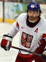 Jaromír Jágr patrí medzi TOP 5 najlepšie platených hráčov NHL. Vyšiel nový rebríček najbohatších hokejistov