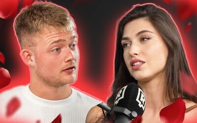 Jasmína z Ruže: Keď to nebola šikana, tak čo to bolo? Na vile to bolo oveľa horšie ako v telke
