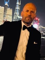 Jason Statham sa predstaví v hlavnej úlohe nového akčného trileru Viva La Madness. O réžiu sa postará Guy Ritchie