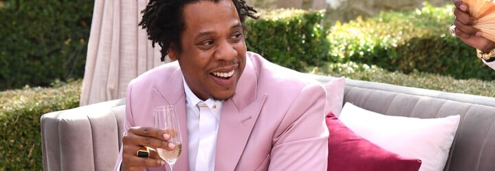 Jay-Z přišel kvůli Diddyho kauze o miliony sledujících na Instagramu. Zaostává už i za Leošem Marešem