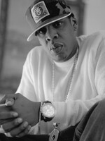Jay-Z se zařadil mezi největší hudební legendy a hold mu vzdal i Barack Obama. Raper byl uveden do rokenrolové síně slávy