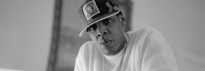 Jay-Z sa zaradil medzi najväčšie hudobné legendy a obdiv mu vzdal aj Barack Obama. Rapera uviedli do rokenrolovej siene slávy