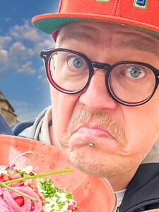 Je gastro v Banskej Štiavnici naozaj peklo? Navštívili sme top 5 podnikov, ktoré nám odporučili miestni. Toto je náš verdikt