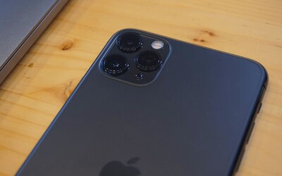 Je iPhone príliš drahý? Apple zvažuje možnosť ponúkať svoj smartfón za mesačné predplatné