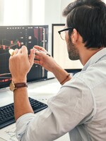 Je krypto mrtvé? Zeptali jsme se odborníků, jestli se do něj ještě vyplatí investovat