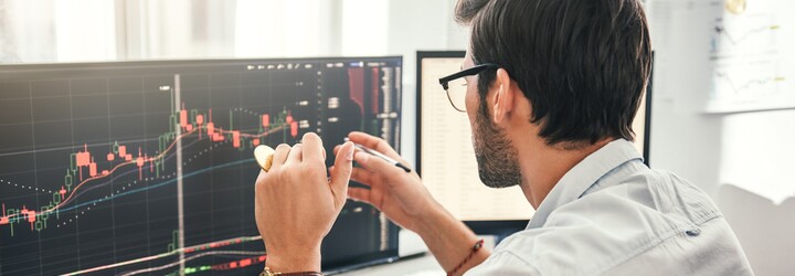 Je krypto mrtvé? Zeptali jsme se odborníků, jestli se do něj ještě vyplatí investovat