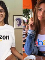 Je lepší eBay, Amazon nebo AliExpress? Srovnali jsme nejoblíbenější zahraniční e-shopy