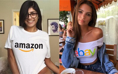 Je lepší eBay, Amazon nebo AliExpress? Srovnali jsme nejoblíbenější zahraniční e-shopy