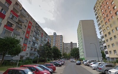 Je na realitnom trhu chaos? V Bratislave je priemerný mesačný nájom 904 €, ceny bytov klesli, no nájomné rapídne stúpa