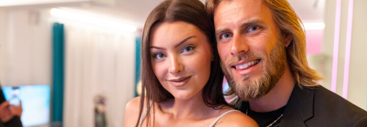 Je opravdová láska mrtvá? Dva páry z Love Islandu ve stejný den oznámily, že už spolu nejsou