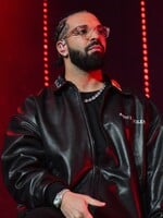 Je rap na ústupe? Prvýkrát za 35 rokov nie je v Billboard rebríčku ani jedna rapová skladba