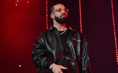 Je rap na ústupe? Prvýkrát za 35 rokov nie je v Billboard rebríčku ani jedna rapová skladba